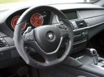 BMW CLR X 650 GT by Lumma Design 2009 года